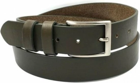 Hete verkoop π Charm London Neville Waterproof Roll Top π Backpack Pink π - Afbeelding 6