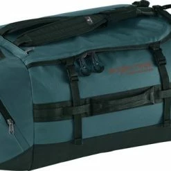 Goedkoop π Eagle Creek Cargo Hauler 90L Arctic Seagr. π