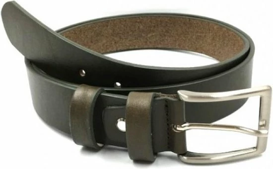 Hete verkoop π Charm London Neville Waterproof Roll Top π Backpack Pink π - Afbeelding 7