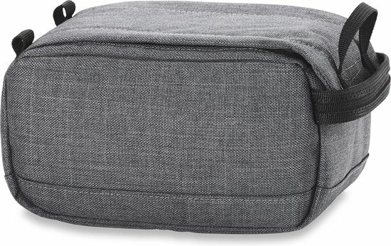 Nieuw π€© Dakine Groomer M Toilettas - Carbon π― - Afbeelding 2