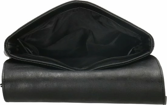 Korting π Beagles Ayora Rugzak - Zwart βοΈ - Afbeelding 5