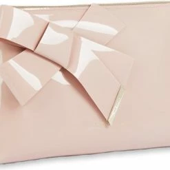 Korting 🧨 Ted Baker 254140 Nicco Q2-21 ✨