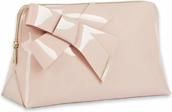 Korting 𧨠Ted Baker 254140 Nicco Q2-21 β¨