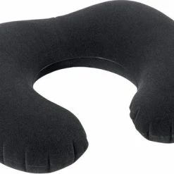 Kopen ๐งจ Opblaasbare Nekkussen Voor Op Reis Intex (36 X 30 X 10 Cm) ๐