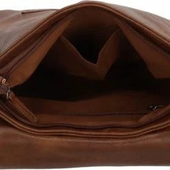 Korting β€οΈ Beagles Murcia Rugzak - Bruin π 9 Korting β€οΈ Beagles Murcia Rugzak - Bruin π -Gabbag-winkel 550x364 3