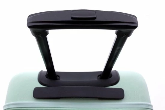 Coupon π Gladiator Beetle L Spinner 78 - TSA Slot - Mint β¨ - Afbeelding 7