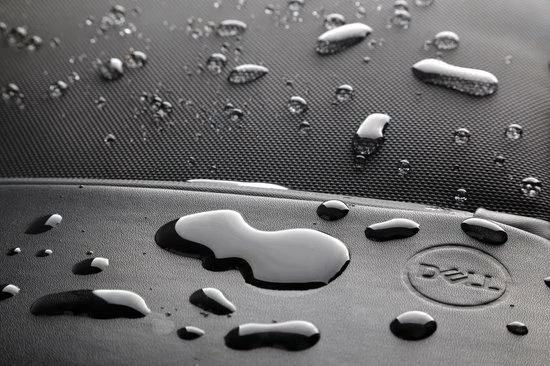 Promo π Dell Premier π Backpack 15 Pe1520P Fits Most Laptops Upto 15I π - Afbeelding 14