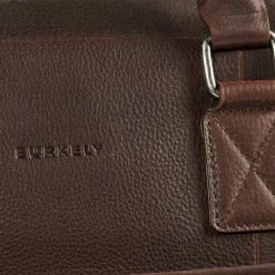 Gloednieuw π Burkely Antique Avery Unisex Rugzak Tablet - Bruin βοΈ 13 Gloednieuw π Burkely Antique Avery Unisex Rugzak Tablet - Bruin βοΈ -Gabbag-winkel 550x367 7