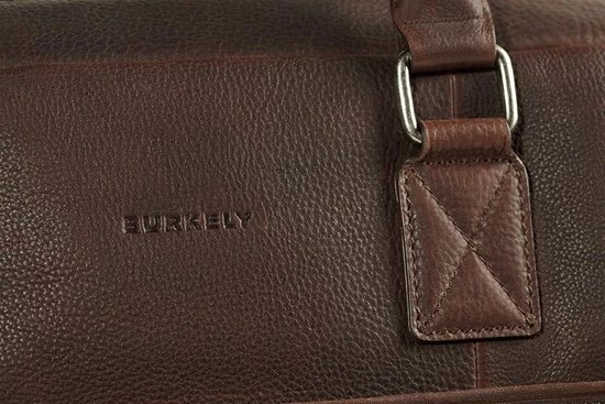 Gloednieuw π Burkely Antique Avery Unisex Rugzak Tablet - Bruin βοΈ 7 Gloednieuw π Burkely Antique Avery Unisex Rugzak Tablet - Bruin βοΈ - Afbeelding 7