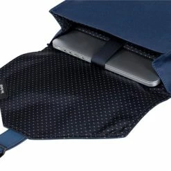 Flash-uitverkoop π Bold Banana Rugzak 15.6 Inch Laptopvak - Bubbling Blue 𧨠28 Flash-uitverkoop π Bold Banana Rugzak 15.6 Inch Laptopvak - Bubbling Blue 𧨠-Gabbag-winkel 550x381 1