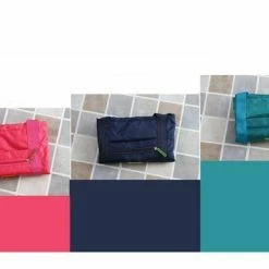 Top 10 π€© ZaCia Opvouwbare Reistas - π Handbagage (32 Liter) - Weekendtas - Unisex - Waterdicht - Duffel - Travel Bag - Grote Reis Organizer - Folding Reistas Opvouwbaar - Handtas - Schoudertas - Foldable Travel Bag - Duffle Bag β€οΈ 21 Top 10 π€© ZaCia Opvouwbare Reistas - π Handbagage (32 Liter) - Weekendtas - Unisex - Waterdicht - Duffel - Travel Bag - Grote Reis Organizer - Folding Reistas Opvouwbaar - Handtas - Schoudertas - Foldable Travel Bag - Duffle Bag β€οΈ -Gabbag-winkel 550x383