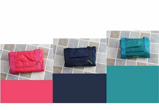 Top 10 π€© ZaCia Opvouwbare Reistas - π Handbagage (32 Liter) - Weekendtas - Unisex - Waterdicht - Duffel - Travel Bag - Grote Reis Organizer - Folding Reistas Opvouwbaar - Handtas - Schoudertas - Foldable Travel Bag - Duffle Bag β€οΈ 8 Top 10 π€© ZaCia Opvouwbare Reistas - π Handbagage (32 Liter) - Weekendtas - Unisex - Waterdicht - Duffel - Travel Bag - Grote Reis Organizer - Folding Reistas Opvouwbaar - Handtas - Schoudertas - Foldable Travel Bag - Duffle Bag β€οΈ - Afbeelding 8