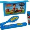 Top 10 🎉 Nickelodeon Paw Patrol Toilet-set 🛒