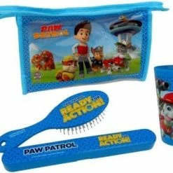 Top 10 🎉 Nickelodeon Paw Patrol Toilet-set 🛒