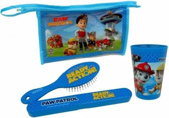 Top 10 π Nickelodeon Paw Patrol Toilet-set π