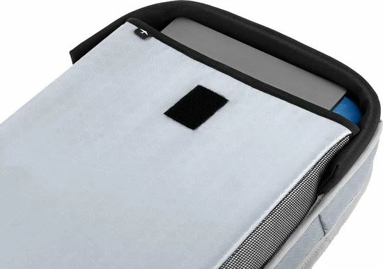 Promo π Dell Premier π Backpack 15 Pe1520P Fits Most Laptops Upto 15I π - Afbeelding 13