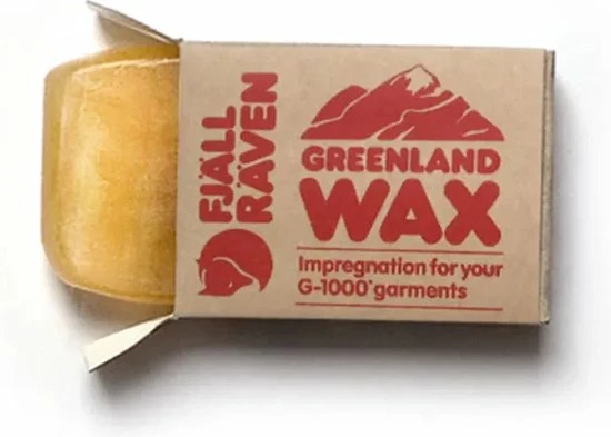 Nieuw π€© Dakine Groomer M Toilettas - Carbon π― - Afbeelding 6