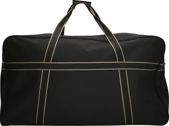 Top 10 π― Run Away Basics Reistas - Zwart β¨ - Afbeelding 2