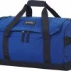 Begroting 😍 Dakine Reistas / Weekendtas - 28 X 48 X 28 Cm - 35 Liter - EQ Duffle - Blauw ✔️