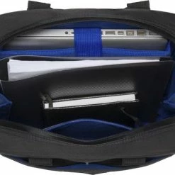 Flash-uitverkoop π― Sem Lewis Northern Hampstead Heren LaptoptasRugzak Textiel - Zwart β¨ 19 Flash-uitverkoop π― Sem Lewis Northern Hampstead Heren LaptoptasRugzak Textiel - Zwart β¨ -Gabbag-winkel 550x417 3