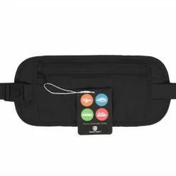 Goedkoopste π BAGSMART Moneybelt π 5 Goedkoopste π BAGSMART Moneybelt π -Gabbag-winkel 550x422