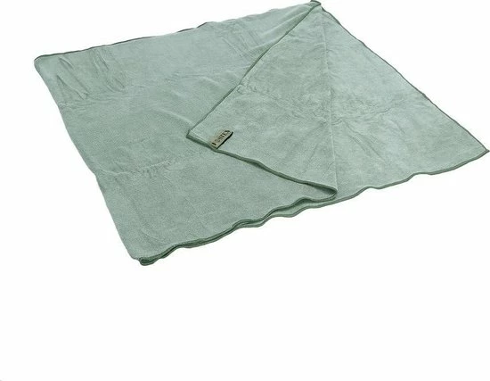 Promo π― Fostex Reishanddoek - 120 X 60 Cm π - Afbeelding 6