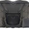 Beste Verkoop ⌛ Gusta® Gusta Opvouwbare PET Reistas 47x30x20cm 🌟