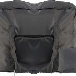 Beste Verkoop β Gusta® Gusta Opvouwbare PET Reistas 47x30x20cm π