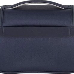 Promo π Travelite Miigo Beautycase Navy/outerspace π 14 Promo π Travelite Miigo Beautycase Navy/outerspace π -Gabbag-winkel 550x433