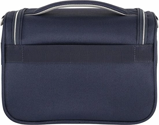 Promo π Travelite Miigo Beautycase Navy/outerspace π 7 Promo π Travelite Miigo Beautycase Navy/outerspace π - Afbeelding 7