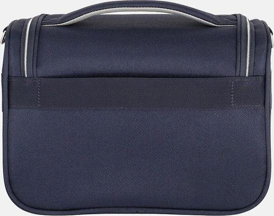 Promo π Travelite Miigo Beautycase Navy/outerspace π 2 Promo π Travelite Miigo Beautycase Navy/outerspace π - Afbeelding 2