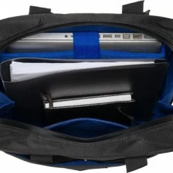 Flash-uitverkoop π― Sem Lewis Northern Hampstead Heren LaptoptasRugzak Textiel - Zwart β¨ 24 Flash-uitverkoop π― Sem Lewis Northern Hampstead Heren LaptoptasRugzak Textiel - Zwart β¨ -Gabbag-winkel 550x436 6