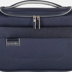 Promo π Travelite Miigo Beautycase Navy/outerspace π 10 Promo π Travelite Miigo Beautycase Navy/outerspace π -Gabbag-winkel 550x437 1