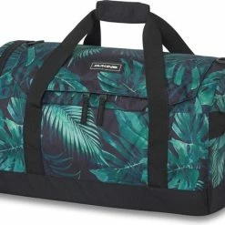 Groothandel ⌛ Dakine D10002934 Eq Duffle 35L Q3-22 ❤️