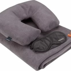 Groothandel 🛒 Perel Comfort Reisset 🧨