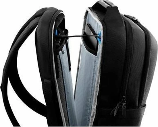 Promo π Dell Premier π Backpack 15 Pe1520P Fits Most Laptops Upto 15I π - Afbeelding 17