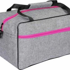 Beste recensies van β€οΈ Zuz-Pol Reistas π Handbagage - Vliegmaatschappij RYANAIR En WIZZAIR 40x20x25 π