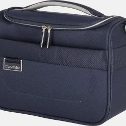 Promo π Travelite Miigo Beautycase Navy/outerspace π 11 Promo π Travelite Miigo Beautycase Navy/outerspace π -Gabbag-winkel 550x450 4