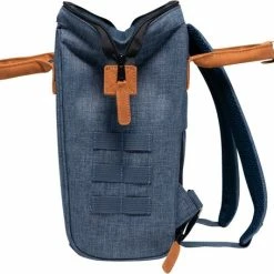 Coupon 𧨠Cabaïa Adventurer Small 23 Cm Rugzak π 16 Coupon 𧨠Cabaïa Adventurer Small 23 Cm Rugzak π -Gabbag-winkel 550x455 4