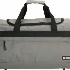 Coupon 👍 Enrico Benetti Orlando - Sporttas - Weekendtas - Reistas 🥰