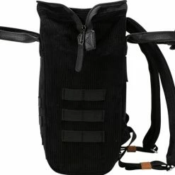 Beste Verkoop π₯ Cabaïa Adventurer Small 23 Cm Rugzak π 27 Beste Verkoop π₯ Cabaïa Adventurer Small 23 Cm Rugzak π -Gabbag-winkel 550x459 5