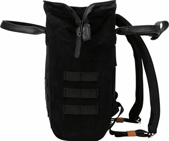 Beste Verkoop π₯ Cabaïa Adventurer Small 23 Cm Rugzak π 13 Beste Verkoop π₯ Cabaïa Adventurer Small 23 Cm Rugzak π - Afbeelding 13