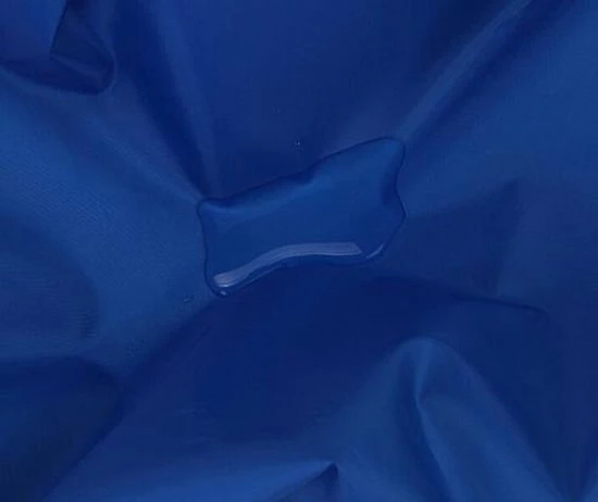 Korting π₯ Giftshop JR Universele π Backpack/rugzak Regenhoes 25 Tot 35 Liter - Groen 𧨠- Afbeelding 3