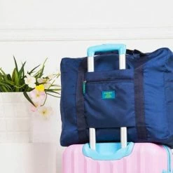 Top 10 π€© ZaCia Opvouwbare Reistas - π Handbagage (32 Liter) - Weekendtas - Unisex - Waterdicht - Duffel - Travel Bag - Grote Reis Organizer - Folding Reistas Opvouwbaar - Handtas - Schoudertas - Foldable Travel Bag - Duffle Bag β€οΈ 27 Top 10 π€© ZaCia Opvouwbare Reistas - π Handbagage (32 Liter) - Weekendtas - Unisex - Waterdicht - Duffel - Travel Bag - Grote Reis Organizer - Folding Reistas Opvouwbaar - Handtas - Schoudertas - Foldable Travel Bag - Duffle Bag β€οΈ -Gabbag-winkel 550x463