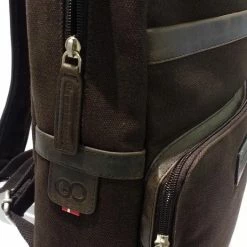 Groothandel π₯ Dbramante1928 Go Svendborg Canvas - Laptop Rugtas - 16 Inch - Zwart π 17 Groothandel π₯ Dbramante1928 Go Svendborg Canvas - Laptop Rugtas - 16 Inch - Zwart π -Gabbag-winkel 550x463 4