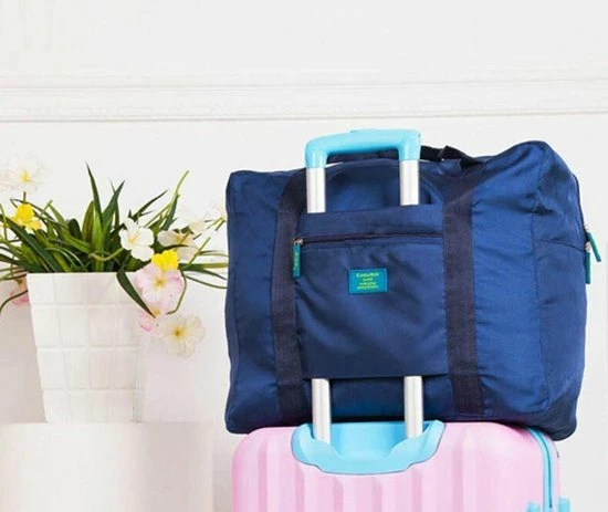 Top 10 π€© ZaCia Opvouwbare Reistas - π Handbagage (32 Liter) - Weekendtas - Unisex - Waterdicht - Duffel - Travel Bag - Grote Reis Organizer - Folding Reistas Opvouwbaar - Handtas - Schoudertas - Foldable Travel Bag - Duffle Bag β€οΈ 14 Top 10 π€© ZaCia Opvouwbare Reistas - π Handbagage (32 Liter) - Weekendtas - Unisex - Waterdicht - Duffel - Travel Bag - Grote Reis Organizer - Folding Reistas Opvouwbaar - Handtas - Schoudertas - Foldable Travel Bag - Duffle Bag β€οΈ - Afbeelding 14