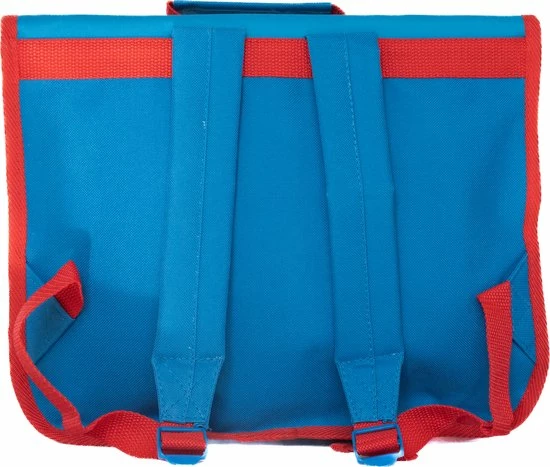 Gloednieuw π₯° Nickelodeon Paw Patrol Kinderrugzak β¨ - Afbeelding 6