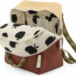 Flash-uitverkoop β¨ Sticky Lemon Rugzak Small Colorblocking Fig Brown π 20 Flash-uitverkoop β¨ Sticky Lemon Rugzak Small Colorblocking Fig Brown π -Gabbag-winkel 550x472 2