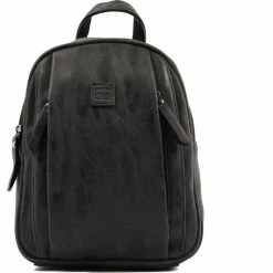 Top 10 π₯° Bicky Bernard Rugzak 7 Litre - Schoudertas - Crossbodytas - Tassen - Tassen Dames - Tassen Kopen - Tassen Hengsel - Tassen Zwart - Zwart - Dames Tas - Handtas - Handtassen - Handtas Dames - Handtassen Dames - Handtas Zwart- Zwart π