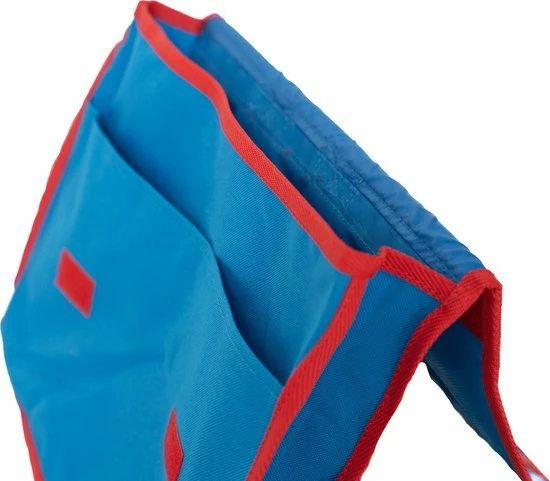 Gloednieuw π₯° Nickelodeon Paw Patrol Kinderrugzak β¨ - Afbeelding 4